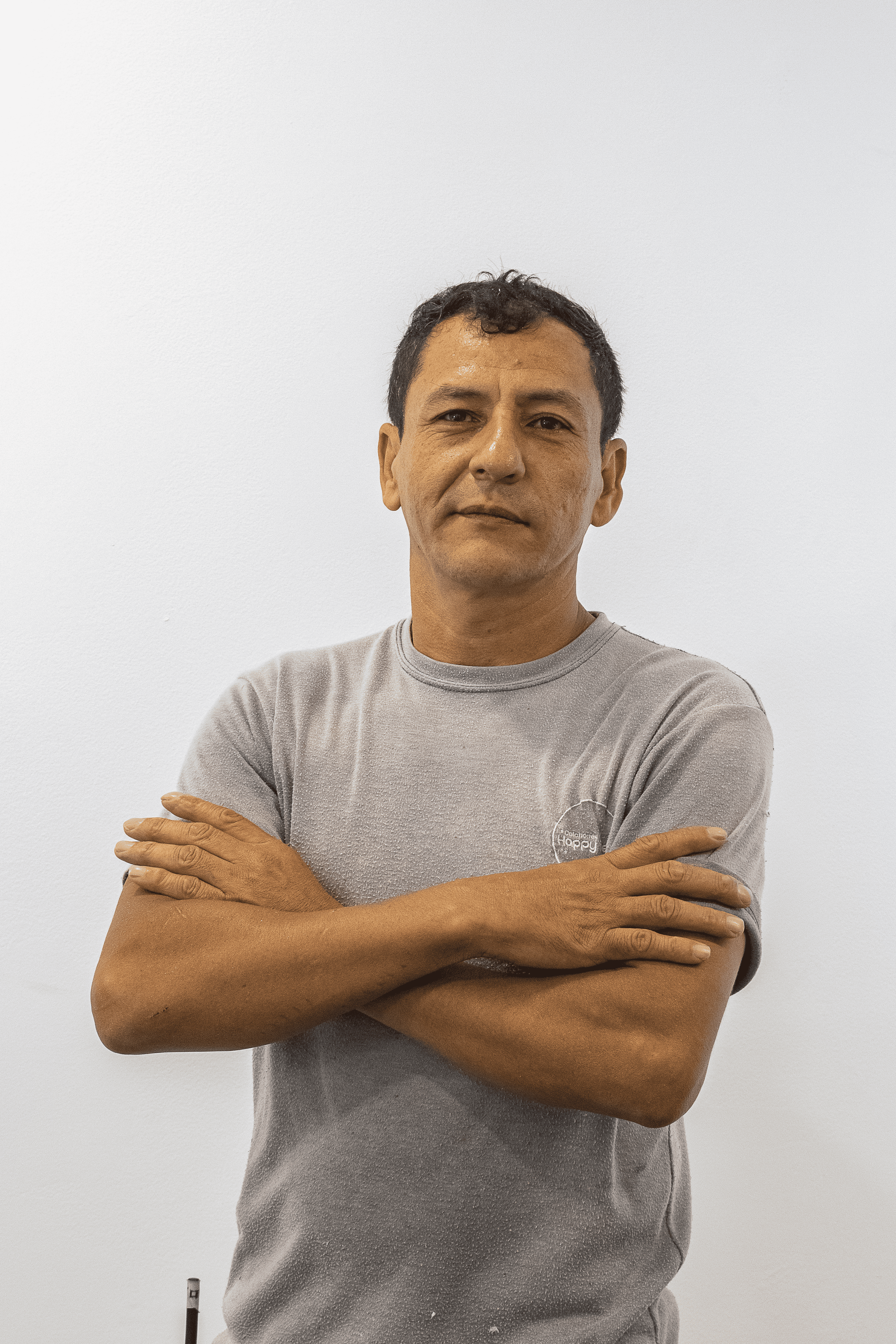 Foto de VANEGAS FLORIDO WILINTONG